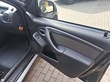 Dacia Duster 1,5 dCi Black edition - náhled 46