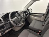 Volkswagen Transporter 2.0 TDI - náhled 6