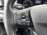 Ford Transit 2,0 125kW Třístranný Sklápěč - náhled 23