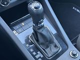 Škoda Octavia (2018) Combi 2.0 TDI DSG Style + - náhled 16