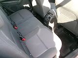 Škoda Yeti (2012) 2,0TDI 4x4 AC TAŽNÉ 1.MAJ - náhled 15
