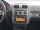 Volkswagen Touran (2007) Cross 2.0 TDI, Automat, 7 míst - náhled 12