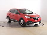 Renault Kadjar (2018) 1.2 TCe, Kůže, Tempomat - náhled 1