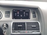 Audi Q7 (2015) S-line Quattro 3.0 TDI 180kW, - náhled 18