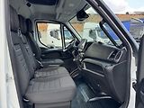 Iveco Daily (2026) 3.0*NOVÝ MODEL* 10PAL*AUTOMAT - náhled 23
