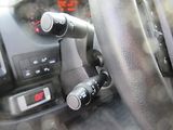 Citroën Jumper L3H2 chladící, bez el. zásuvky - náhled 11
