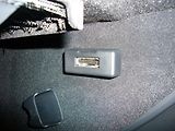 Audi A4 Allroad 3,0TDi QUATTRO - náhled 17