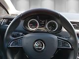 Škoda Octavia (2020) 1,5 TSi 110 kW Style DSG - náhled 16