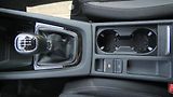 Škoda Octavia Combi 2,0 TDI Ambition - náhled 18