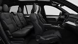 Volvo XC90 (2026) BLACK EDITION B5 AWD ULTRA - náhled 12