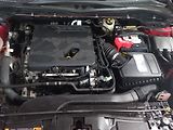 Ford Kuga (2021) ST-Line X 1.5 EcoBoost 110kw, - náhled 13