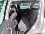 Škoda Yeti (2016) 1.2TSi 81kw Outdoor 1 majitel - náhled 17
