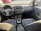 Volkswagen Golf Plus (2011) 1.4TSi,DSG,NOVÉ ROZVODY - náhled 26