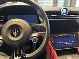 Maserati Grecale (2022) Modena 330HP - Záruka 11/27 - náhled 14