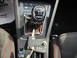 Škoda Octavia III 2,0 TSi 180KW RS Panorama - náhled 23