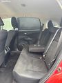 Honda CR-V 1.6 i-DTEC 1.maj ČR DPH NEHAV. - náhled 17