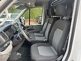 Volkswagen Crafter 2,0TDi, 103Kw, LED SVĚTLOMETY - náhled 13