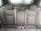 Toyota Corolla Cross 1.8 Hybrid MC25 Style - náhled 12