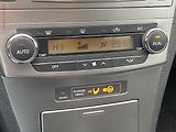 Toyota Avensis (2012) 1.8 VVT-i, +kola - náhled 15