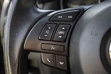 Mazda CX-5 TDCi 2012 110kW - náhled 25
