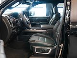 Dodge RAM (2025) 5.7 V8 Laramie Sport 6 LIFT - náhled 18