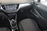 Opel Crossland X (2018) 1.6 CDTI, Serv.kniha, Tempomat - náhled 8