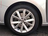 Škoda Fabia (2015) 1.2 TSi, Style, DSG, +kola - náhled 20