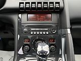 Peugeot 3008 1,6i Panorama Automat ČR - náhled 30