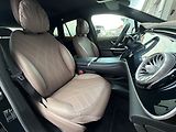 Mercedes-Benz Ostatní EQE 500 4MATIC SUV Electric Ar - náhled 29