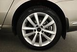 Volkswagen Passat (2014) Comfortline 2.0 TDI, 4X4 - náhled 14