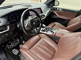 BMW X5 (2020) BMW X5 M50d - náhled 10