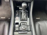 Mazda 6 2,5 i G194 A/T REVOLUTION TOP - náhled 29
