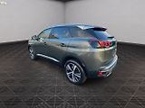 Peugeot 3008 (2018) 2.0Hdi 110kw GT-Line - náhled 4