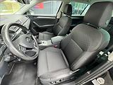 Škoda Superb 2,0 TDi DSG  NAVI BIXEN ACC AL - náhled 14