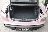 Porsche Taycan PERFORMANCE BATTERY PLUS - náhled 39