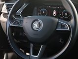 Škoda Superb (2019) Laurin&Klement 2.0 TDI - náhled 26