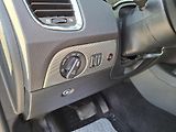 Dodge Durango (2018) 3,6L V6 GT 4x4, 7míst, ALU 20´ - náhled 28