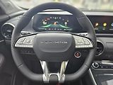 Forthing T5 EVO (2024) DRAGON EDITION - náhled 16