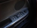 Volkswagen Golf Plus (2011) 1.4 TSI, Serv.kniha - náhled 13