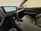 Toyota Camry 2.5 Hybrid Prestige - náhled 36