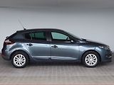 Renault Mégane (2015) Limited 1.5 dCi, Tempomat - náhled 6