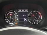 Mercedes-Benz Třídy B (2012) B 200, Automat, Serv.kniha - náhled 11