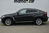 BMW X6 xDrive 30d 190kW ČR - náhled 3