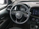 Toyota Aygo (2024) 1.0, Automat, Serv.kniha - náhled 14