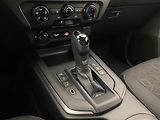 Isuzu D-Max (2026) Double Cab 1,9l LS 4x4 AUT - náhled 24