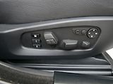 BMW Řada 5 530Xi 200kW Automat REZERVACE - náhled 24