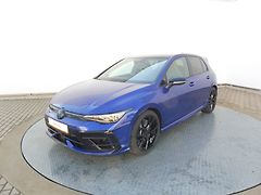 Volkswagen Golf (2026) R 2,0 TSI 245kW DSG 4MOTION - fotografie inzerátu