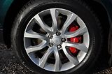 Land Rover Range Rover Sport SDV6 HSE Dynamic 225kW - náhled 22