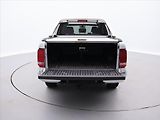Volkswagen Amarok 3,0 TDI 4M 165kW Aventura CZ D - náhled 9