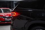 Škoda Kodiaq (2026) SPORTLINE NEZÁVISLÉ 142KW 4X4 - náhled 11